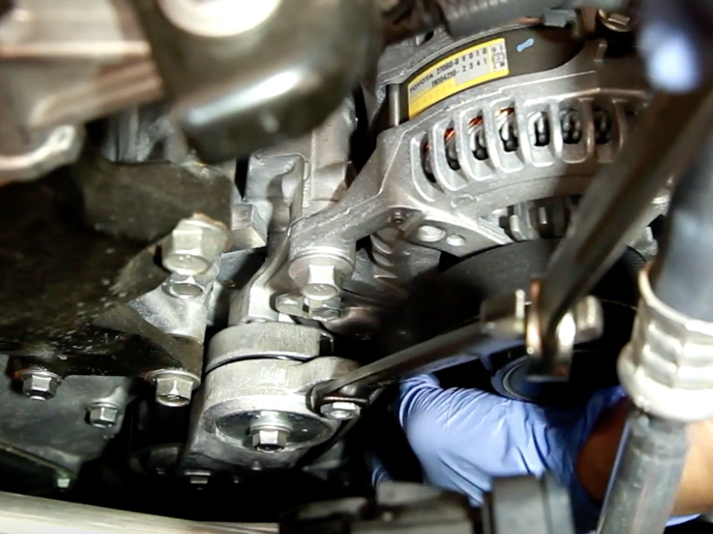 See C3032 in engine